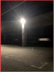 Tai Seng Drive (D19), Factory #458126481